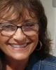 Julie is single in Greenville, NC USA