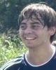 Nick is single in Beaumont, TX USA