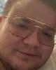Bentley is single in Sandusky, OH USA