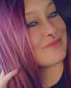 Brandi is single in Jacksonville, TX USA