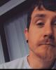 Cody is single in Eustis, FL USA