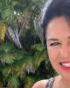 VAngela is single in San Leandro, CA USA
