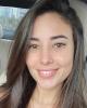 Laurel is single in Coppell, TX USA
