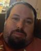 James is single in Maysville, WV USA