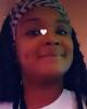 Marieboo is single in Tulsa, OK USA