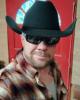 James is single in Empire, CO USA