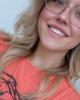 Christina is single in Waco, TX USA