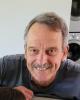 Don is single in Peosta, IA USA