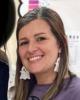 Tamara is single in Hornbeck, LA USA