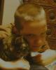 Patrick is single in Marion, OH USA