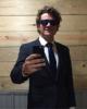 Jon is single in Belleair, FL USA
