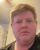 Emerson is single in Collins, MS USA
