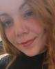 Jordan is single in Selah, WA USA