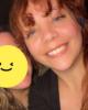 Jordan is single in Selah, WA USA