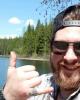 Russell is single in Kalispell, MT USA