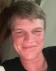 Jacob is single in Greensboro, NC USA