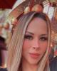 Yamili is single in Escondido, CA USA