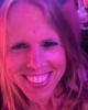 Jordana is single in Farmingdale, NY USA