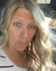 Angie is single in Circle Pines, MN USA