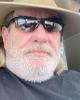 Greg is single in La Vernia, TX USA