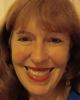 Vera is single in University Heights, CA USA