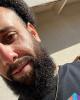 Rex is single in Yucaipa, CA USA