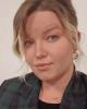 Julia is single in Riverside, CA USA