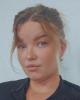 Julia is single in Riverside, CA USA