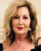 Jacqueline is single in Visalia, CA USA