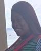Talijah is single in Richmond, CA USA