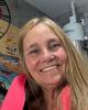 Laura is single in Chilliwack, BC CAN