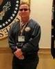Joey is single in Wading River, NY USA