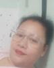 Jamie is single in Richmondville, NY USA