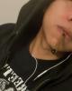 Sam is single in San Fernando, CA USA