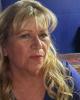 Patty is single in Port Richey, FL USA