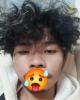 LorenzJoshua is single in Santa Cruz, CA USA