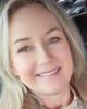 Debbie is single in Westminster, CO USA
