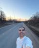 John is single in L'Ile-Bizard, QC CAN