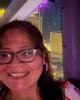 Shirley is single in East Elmhurst, NY USA
