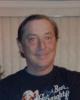 Robert is single in Copperas Cove, TX USA