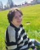 Caitlin is single in Nanaimo, BC CAN