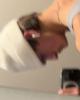Jack is single in Jenkins, MN USA
