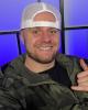 Nick is single in Cleveland, OH USA