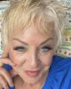 Peg is single in Shreveport, LA USA