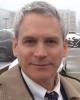 Lewis is single in Calumet City, IL USA