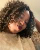 Ruth is single in Chicago, IL USA