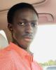 Musa is single in Hamel, MN USA