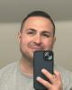 Brian is single in Berthoud, CO USA