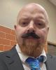 Joe is single in Coos Bay, OR USA
