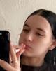 Kayla is single in Cleveland, OH USA